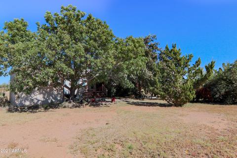 9526 E Olive Ave, Hereford, AZ 85615 photo 30