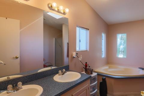 9526 E Olive Ave, Hereford, AZ 85615 photo 23