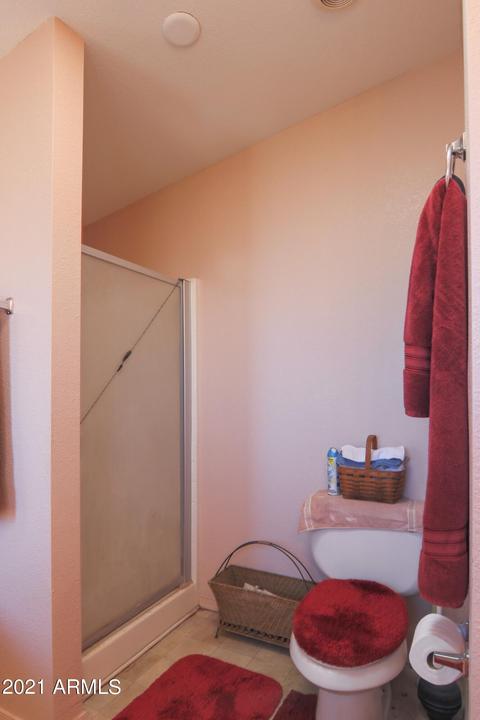 9526 E Olive Ave, Hereford, AZ 85615 photo 26
