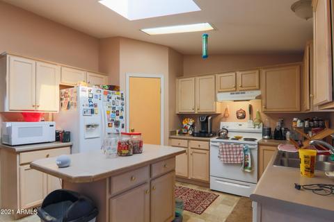 9526 E Olive Ave, Hereford, AZ 85615 photo 10