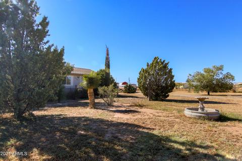 9526 E Olive Ave, Hereford, AZ 85615 photo 2