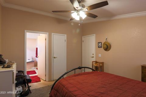 9526 E Olive Ave, Hereford, AZ 85615 photo 21