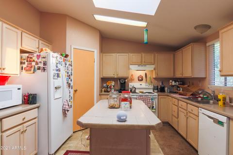 9526 E Olive Ave, Hereford, AZ 85615 photo 12