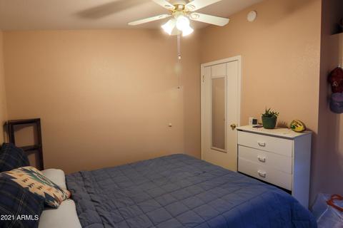 9526 E Olive Ave, Hereford, AZ 85615 photo 17