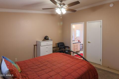 9526 E Olive Ave, Hereford, AZ 85615 photo 22