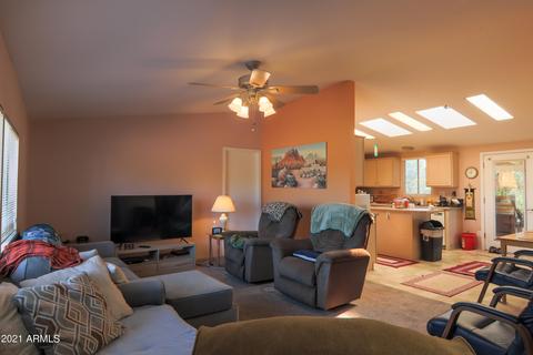 9526 E Olive Ave, Hereford, AZ 85615 photo 6