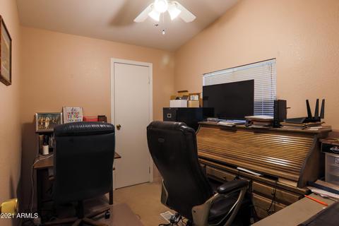 9526 E Olive Ave, Hereford, AZ 85615 photo 18