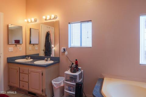 9526 E Olive Ave, Hereford, AZ 85615 photo 25