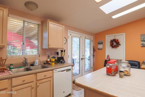 9526 E Olive Ave, Hereford, AZ 85615 photo 13
