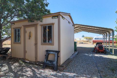 9526 E Olive Ave, Hereford, AZ 85615 photo 33