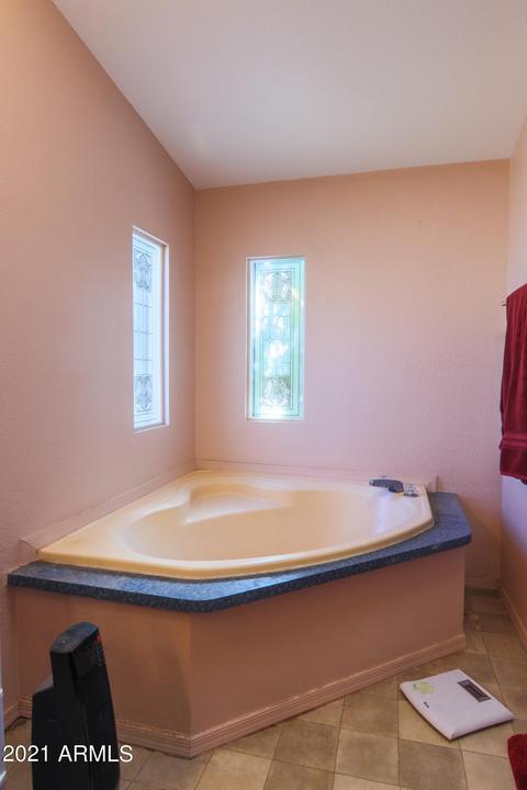 9526 E Olive Ave, Hereford, AZ 85615 photo 24