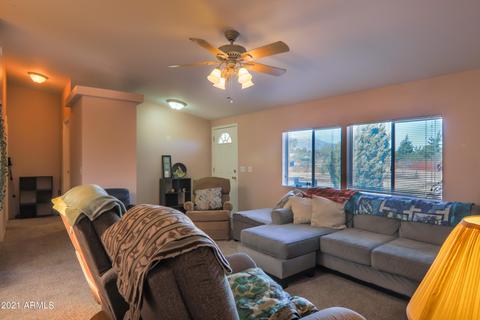 9526 E Olive Ave, Hereford, AZ 85615 photo 9