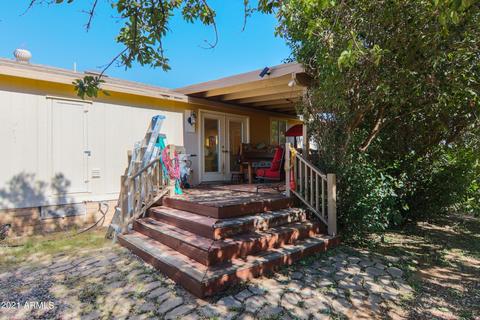 9526 E Olive Ave, Hereford, AZ 85615 photo 29