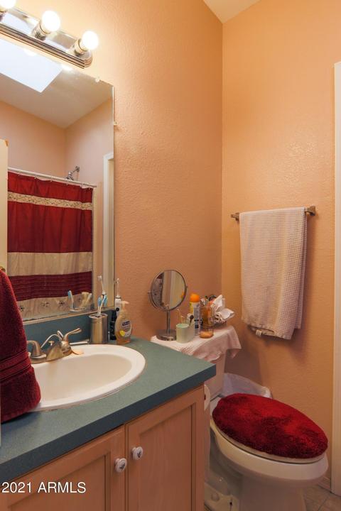 9526 E Olive Ave, Hereford, AZ 85615 photo 14