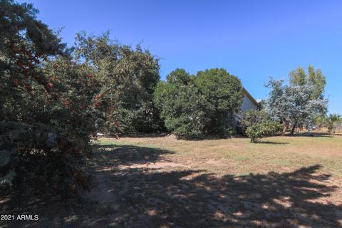 9526 E Olive Ave, Hereford, AZ 85615 photo 32