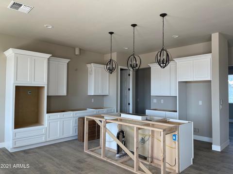 513 W Cloud Rd, Phoenix, AZ 85086 photo 10