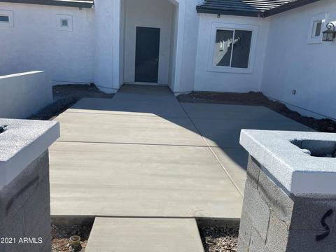 513 W Cloud Rd, Phoenix, AZ 85086 photo 4
