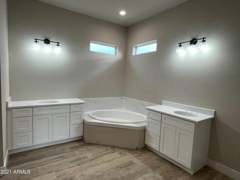 513 W Cloud Rd, Phoenix, AZ 85086 photo 13