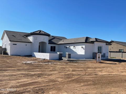 513 W Cloud Rd, Phoenix, AZ 85086 photo 2