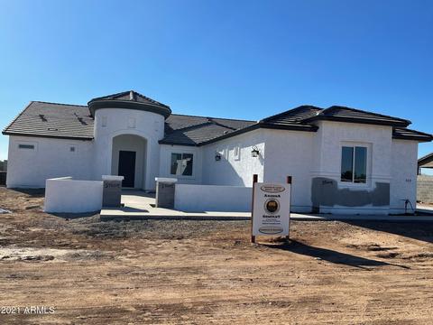 513 W Cloud Rd, Phoenix, AZ 85086 photo 1