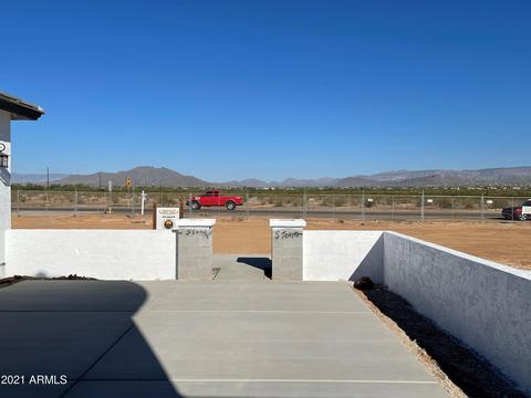513 W Cloud Rd, Phoenix, AZ 85086 photo 6