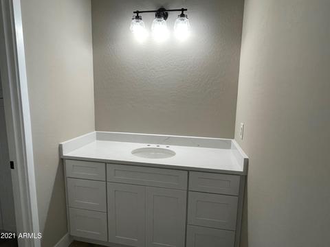 513 W Cloud Rd, Phoenix, AZ 85086 photo 17