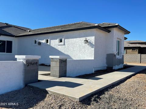 513 W Cloud Rd, Phoenix, AZ 85086 photo 5