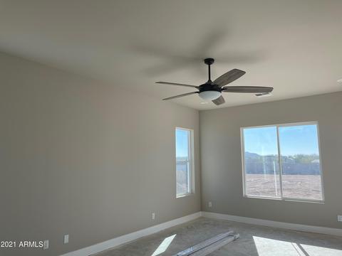 513 W Cloud Rd, Phoenix, AZ 85086 photo 12