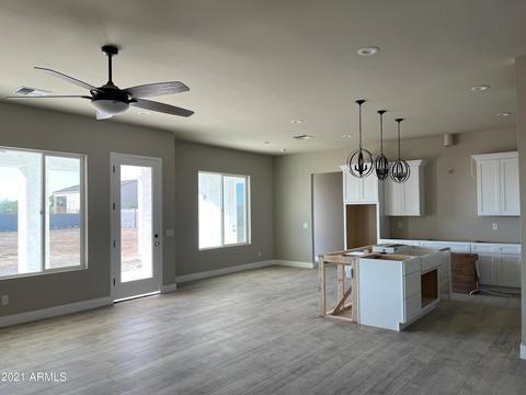 513 W Cloud Rd, Phoenix, AZ 85086 photo 9