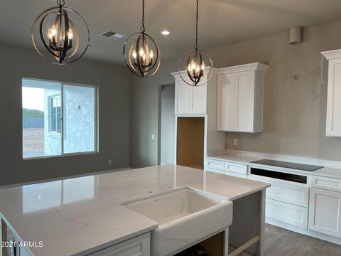 513 W Cloud Rd, Phoenix, AZ 85086 photo 11