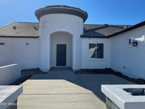 513 W Cloud Rd, Phoenix, AZ 85086 photo 3