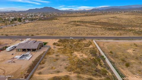 513 W Cloud Rd, Phoenix, AZ 85086 photo 7