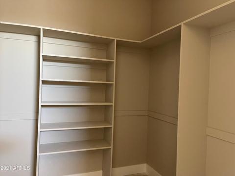 513 W Cloud Rd, Phoenix, AZ 85086 photo 16