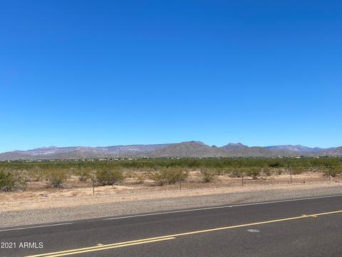 513 W Cloud Rd, Phoenix, AZ 85086 photo 8