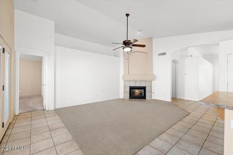 8632 E Milagro Ave, Mesa, AZ 85209 photo 4