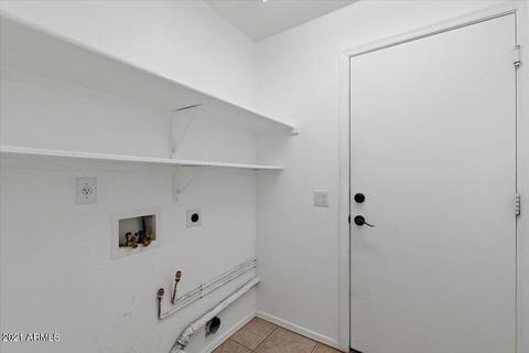 8632 E Milagro Ave, Mesa, AZ 85209 photo 16