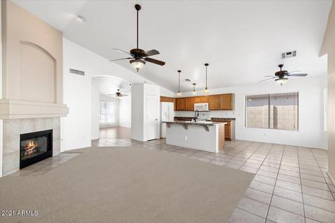 8632 E Milagro Ave, Mesa, AZ 85209 photo 5