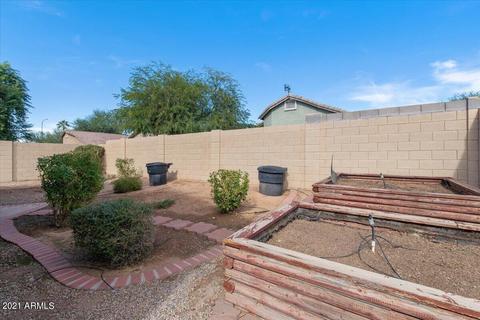 8632 E Milagro Ave, Mesa, AZ 85209 photo 20