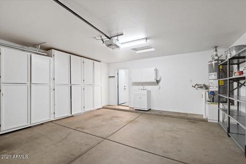 8632 E Milagro Ave, Mesa, AZ 85209 photo 17