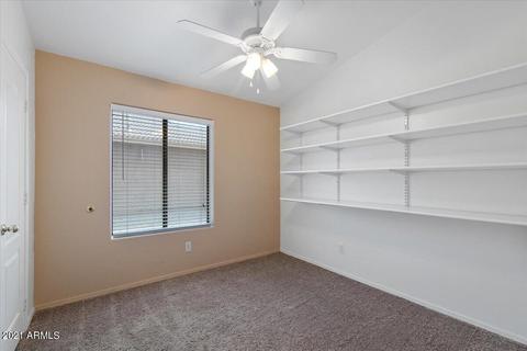 8632 E Milagro Ave, Mesa, AZ 85209 photo 13