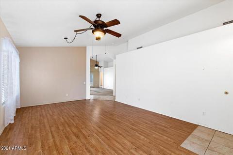 8632 E Milagro Ave, Mesa, AZ 85209 photo 3