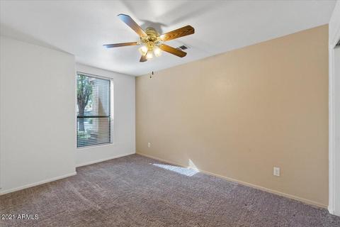8632 E Milagro Ave, Mesa, AZ 85209 photo 12
