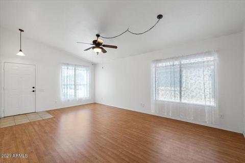 8632 E Milagro Ave, Mesa, AZ 85209 photo 2