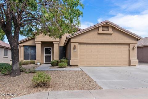 8632 E Milagro Ave, Mesa, AZ 85209 photo 1