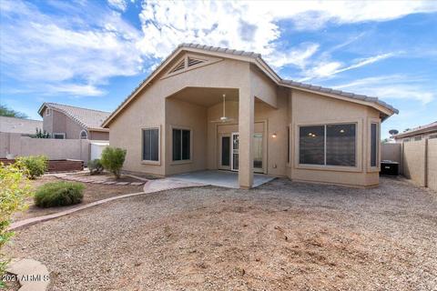 8632 E Milagro Ave, Mesa, AZ 85209 photo 19