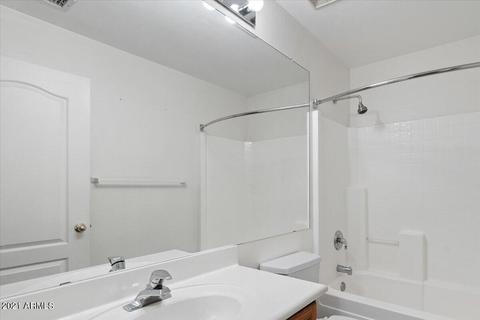 8632 E Milagro Ave, Mesa, AZ 85209 photo 15