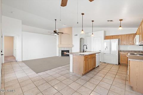 8632 E Milagro Ave, Mesa, AZ 85209 photo 6