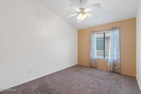 8632 E Milagro Ave, Mesa, AZ 85209 photo 14