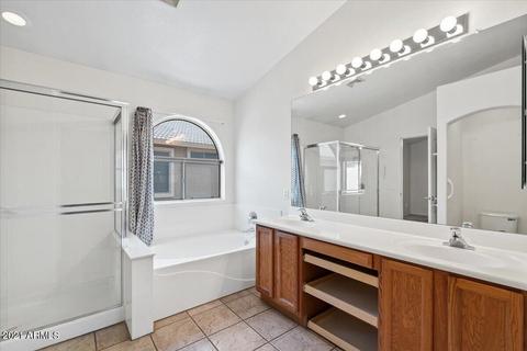 8632 E Milagro Ave, Mesa, AZ 85209 photo 10
