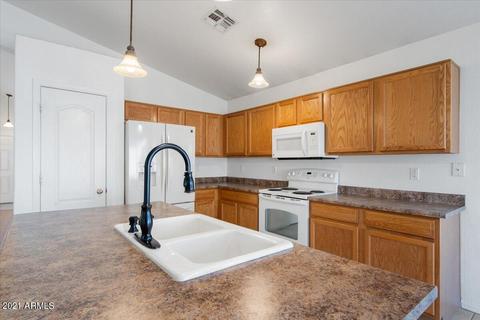 8632 E Milagro Ave, Mesa, AZ 85209 photo 8